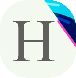 Hostium!